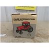 Image 4 : ERTL Case International Model 7120 Cab Tractor