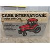 Image 5 : ERTL Case International Model 7120 Cab Tractor