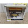 Image 1 : ERTL New Holland CR9080 Combine Dealer