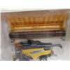 Image 3 : ERTL New Holland CR9080 Combine Dealer