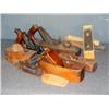 Image 1 : BOX LOT WOOD PLANES