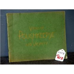 VIEWS OF POK & VICINITY PAMPHLET