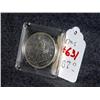 Image 1 : 1874-S TRADE DOLLAR