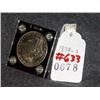 Image 1 : 1879-S SILVER DOLLAR