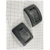 Image 1 : Unknown Production - Dive Weights