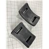 Image 2 : Unknown Production - Dive Weights