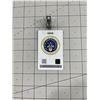 Image 1 : 24 (T.V. Series, 2001-2010), Kiefer Sutherland - NSA Security Badge
