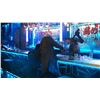 Image 2 : Ghost In The Shell (2017),  Scarlett Johansson - Yakuza Bartender's Shotgun