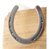 Image 1 : House with a Clock in Its Walls,  Jack Black Screen Used Horseshoe
