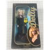 Image 1 : Dolly Parton Doll - WD Limited Edition Collector Series
