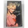 Image 2 : Dolly Parton Doll - WD Limited Edition Collector Series