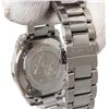 Image 8 : Gucci Silver Dive 32mm Watch