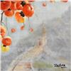 Image 2 : Untitled By Zahra Original