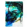 Image 1 : Adi By Maman Original