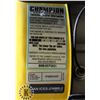 Image 3 : CHAMPION 80CC 1200 RUNNING WATTS GENERATOR