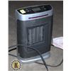 Image 1 : KENWOOD ELECTRIC HEATER