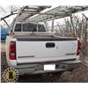 Image 4 : 2003 CHEVROLET SILVERADO 2500