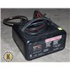 Image 1 : MOTOMASTER BATTERY CHARGER