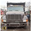 Image 2 : 2000 INTERNATIONAL 4000 SERIES DUMP TRUCK