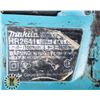 Image 2 : MAKITA HAMMER DRILL IN CASE