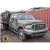 Image 2 : 2004 FORD F350 DRW