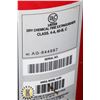 Image 2 : FIRE EXTINGUISHER