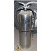 Image 1 : FIRE EXTINGUISHER