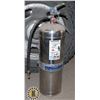 Image 1 : FIRE EXTINGUISHER