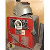 Image 1 : LINCOLN ELECTRIC LINCWELDER AC 225S WELDER