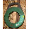 Image 1 : GREENLEE FISHTAPE (100" LONG)