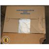 Image 1 : BOX OF RAGS