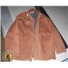 Image 1 : MENS LARGE JACKET