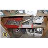 Image 2 : GIANT LOT OF ASSORTED SCREWS, BOLTS, PIPES,