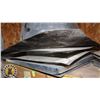 Image 2 : STACK OF ROOF VENT FLASHING FOR FLAT ROOFS