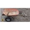 Image 2 : WHEELBARROW
