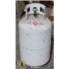 Image 1 : PROPANE TANK