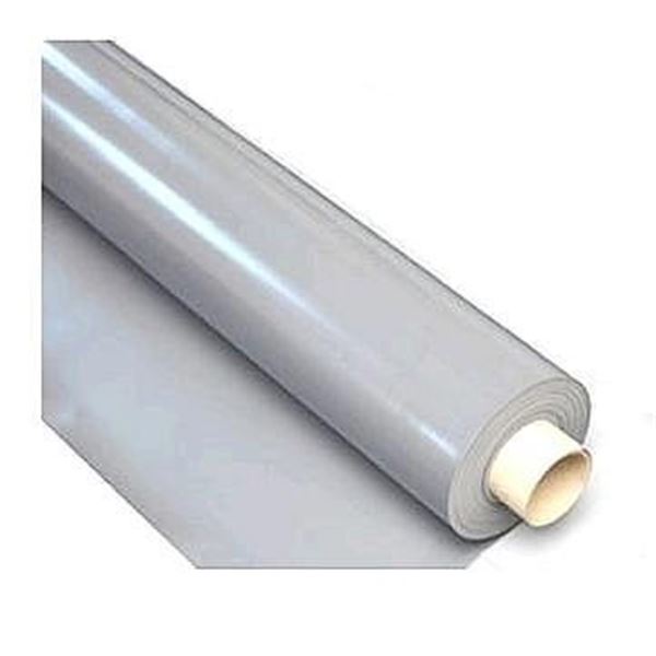 ROLL OF TPO ROOFING MEMBRANE