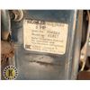 Image 2 : COMPRESSOR -KOHLER 8HP ENGINE ,INSIDE GMC CUBE