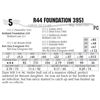 Image 1 : R44 Foundation 3951