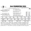 Image 1 : R44 Foundation 3955