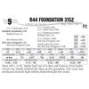 Image 1 : R44 Foundation 3152