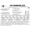 Image 1 : R44 Foundation 3176