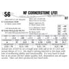 Image 1 : NF Cornerstone LF01