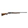 Image 1 : BLASER USA SL5 Select Wood Semi-Auto 12 Gauge Shotgun