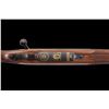 Image 2 : WEATHERBY: Weatherby Mark V Chambered in 375 H&H