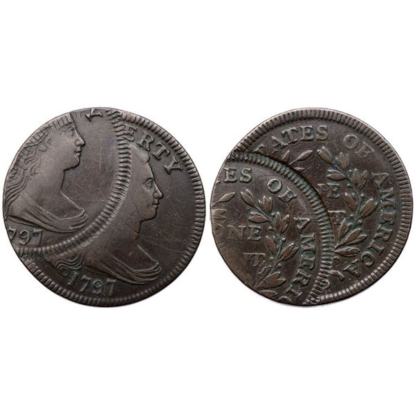 1797 S-139 R1 F15