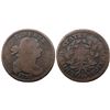 Image 1 : 1798/7 S-150 R5 Overdate Small 8 over 7 VG7