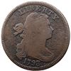Image 2 : 1798/7 S-150 R5 Overdate Small 8 over 7 VG7