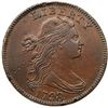 Image 2 : 1798/7 S-152 Overdate Large 8 over 7 VF25