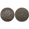 Image 1 : 1798 S-162 R4 Small 8, Style I Hair VG10